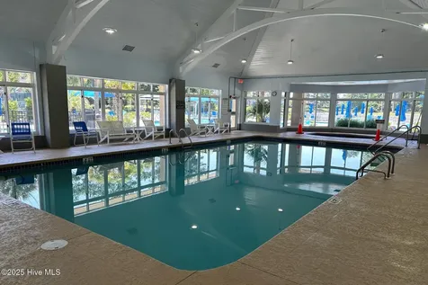 597 Lindgrove Place SW Ocean Isle Beach NC 28469
