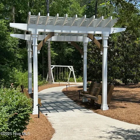 597 Lindgrove Place SW Ocean Isle Beach NC 28469