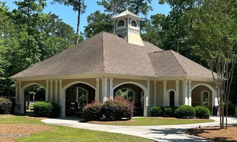 597 Lindgrove Place SW Ocean Isle Beach NC 28469