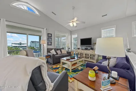 3725 Island Drive North Topsail Beach NC 28460