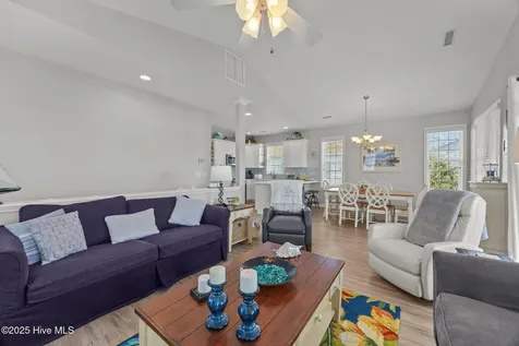 3725 Island Drive North Topsail Beach NC 28460