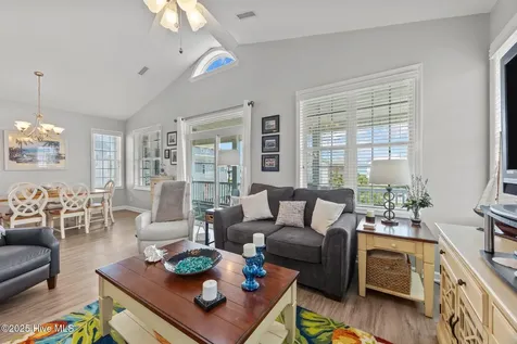 3725 Island Drive North Topsail Beach NC 28460