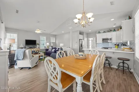 3725 Island Drive North Topsail Beach NC 28460