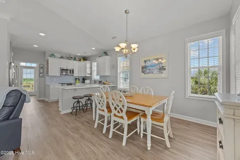 3725 Island Drive North Topsail Beach NC 28460