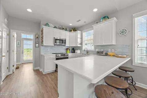 3725 Island Drive North Topsail Beach NC 28460