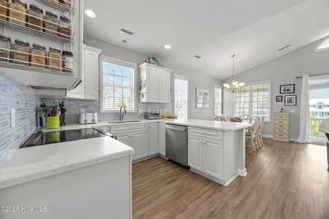 3725 Island Drive North Topsail Beach NC 28460