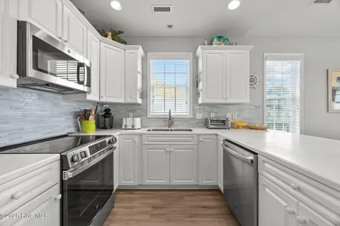 3725 Island Drive North Topsail Beach NC 28460