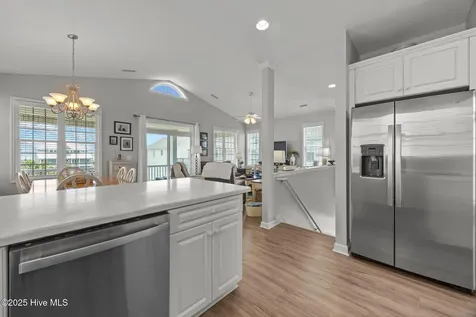 3725 Island Drive North Topsail Beach NC 28460