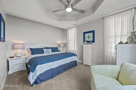 3725 Island Drive North Topsail Beach NC 28460
