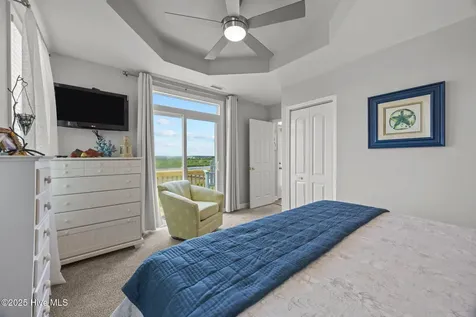 3725 Island Drive North Topsail Beach NC 28460