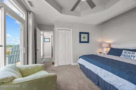 3725 Island Drive North Topsail Beach NC 28460