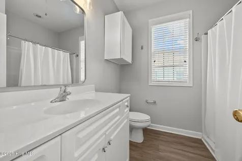 3725 Island Drive North Topsail Beach NC 28460