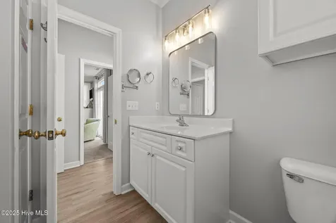 3725 Island Drive North Topsail Beach NC 28460