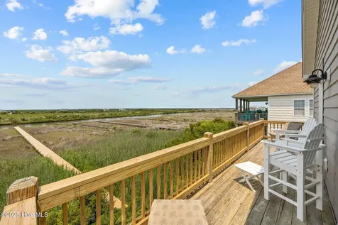 3725 Island Drive North Topsail Beach NC 28460