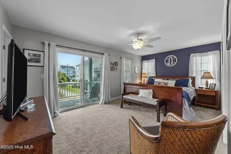 3725 Island Drive North Topsail Beach NC 28460