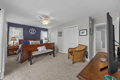 3725 Island Drive North Topsail Beach NC 28460