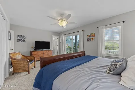 3725 Island Drive North Topsail Beach NC 28460