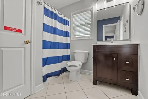 3725 Island Drive North Topsail Beach NC 28460