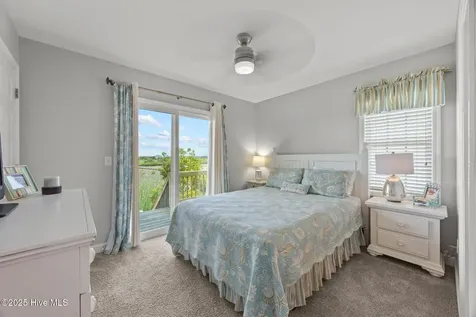 3725 Island Drive North Topsail Beach NC 28460