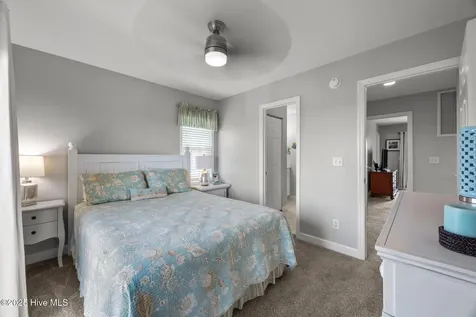 3725 Island Drive North Topsail Beach NC 28460