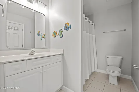 3725 Island Drive North Topsail Beach NC 28460