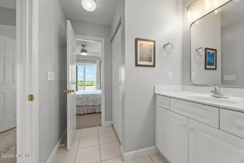3725 Island Drive North Topsail Beach NC 28460