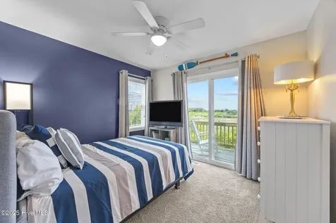 3725 Island Drive North Topsail Beach NC 28460