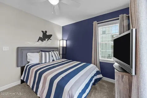 3725 Island Drive North Topsail Beach NC 28460
