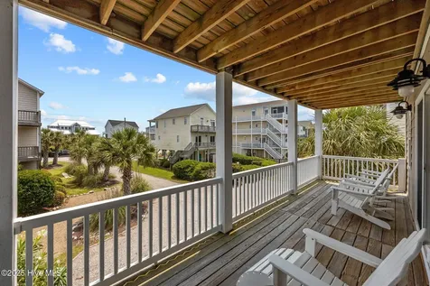 3725 Island Drive North Topsail Beach NC 28460