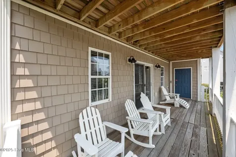 3725 Island Drive North Topsail Beach NC 28460