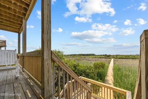 3725 Island Drive North Topsail Beach NC 28460