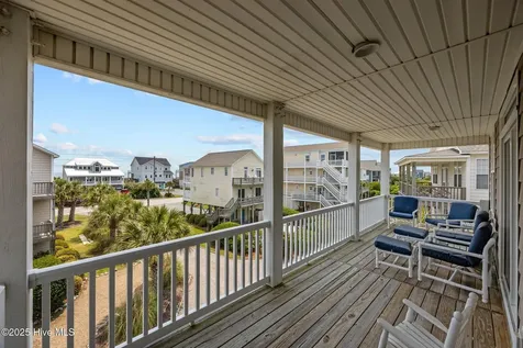 3725 Island Drive North Topsail Beach NC 28460