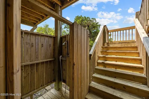 3725 Island Drive North Topsail Beach NC 28460