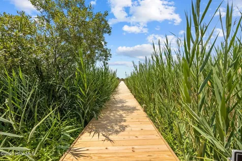 3725 Island Drive North Topsail Beach NC 28460