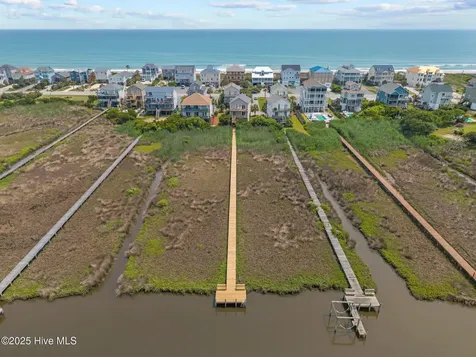 3725 Island Drive North Topsail Beach NC 28460