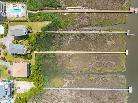 3725 Island Drive North Topsail Beach NC 28460