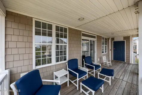 3725 Island Drive North Topsail Beach NC 28460