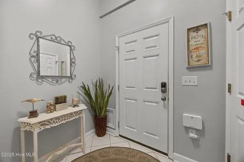 3725 Island Drive North Topsail Beach NC 28460
