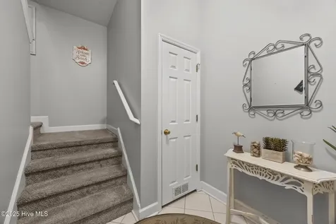 3725 Island Drive North Topsail Beach NC 28460