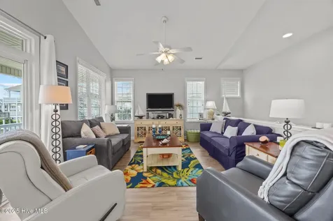 3725 Island Drive North Topsail Beach NC 28460