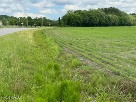 Tbd Tulls Creek Road Moyock NC 27958