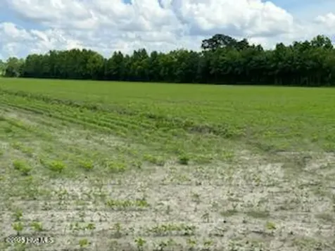 Tbd Tulls Creek Road Moyock NC 27958