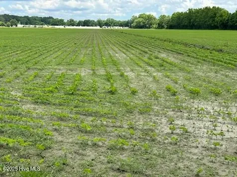 Tbd Tulls Creek Road Moyock NC 27958