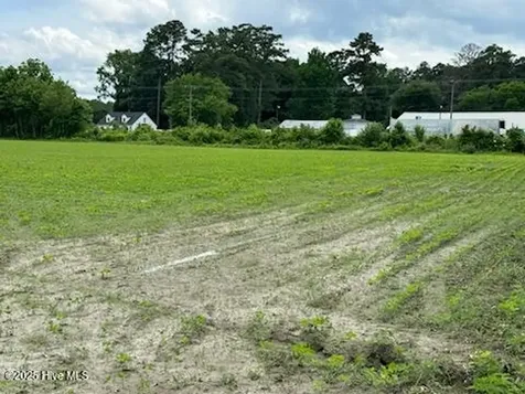 Tbd Tulls Creek Road Moyock NC 27958