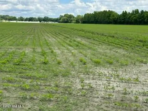 Tbd Tulls Creek Road Moyock NC 27958