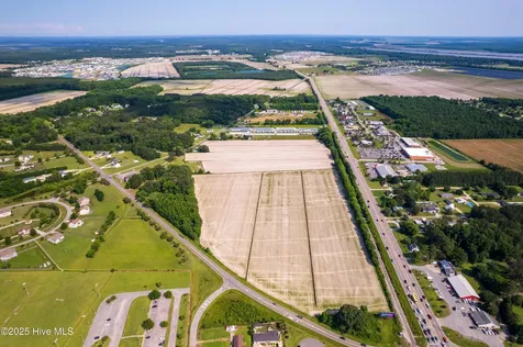 Tbd Tulls Creek Road Moyock NC 27958