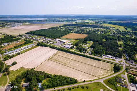 Tbd Tulls Creek Road Moyock NC 27958