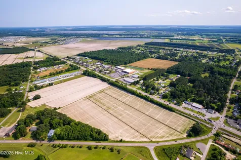 Tbd Tulls Creek Road Moyock NC 27958