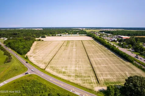 Tbd Tulls Creek Road Moyock NC 27958