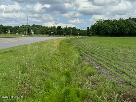 Tbd Tulls Creek Road Moyock NC 27958